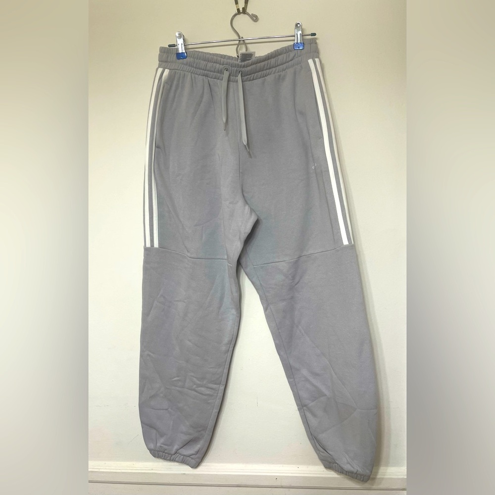ADIDIS-WOMEN SWEATPANTS